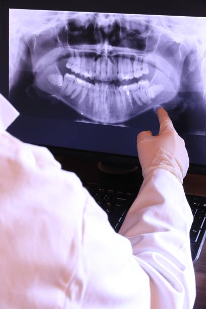 Best Emergency Cosmetic Dentistry in Haskins, OH