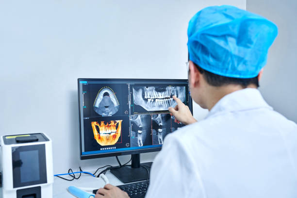 Best Pediatric Emergency Dentist in Haskins, OH
