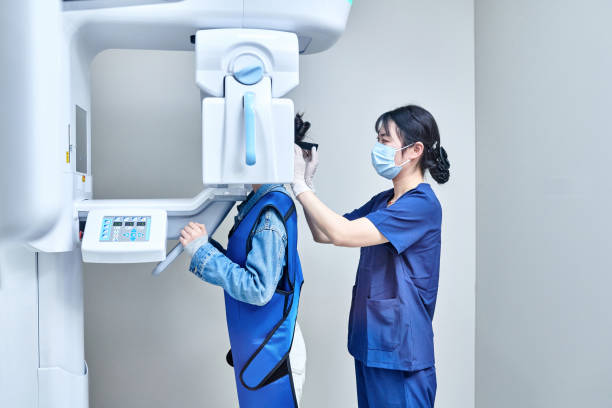 Best Holiday Emergency Dentist in Haskins, OH